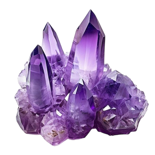 Amethyst