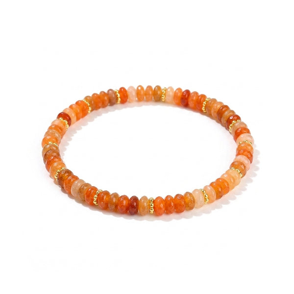 Sacral Chakra