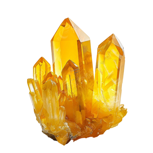 Citrine