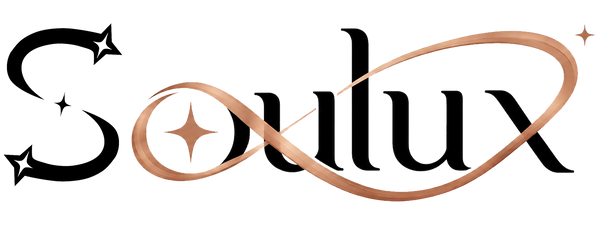 soulux logo